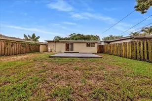 1835 Park Ln, Fort Lauderdale, FL 33315 - Photo 35