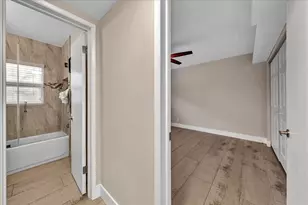 1835 Park Ln, Fort Lauderdale, FL 33315 - Photo 25