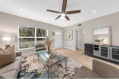 1835  Park Ln, Fort Lauderdale, FL 33315 - Photo 7