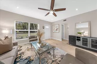 1835 Park Ln, Fort Lauderdale, FL 33315 - Photo 7