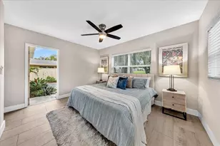 1835 Park Ln, Fort Lauderdale, FL 33315 - Photo 21