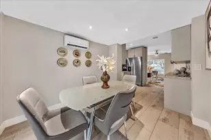 1835 Park Ln, Fort Lauderdale, FL 33315 - Photo 17