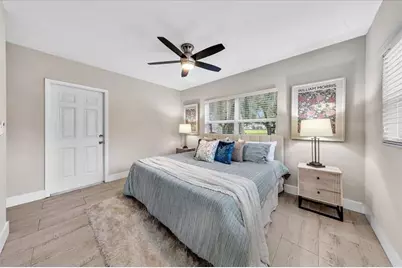 1835  Park Ln, Fort Lauderdale, FL 33315 - Photo 19