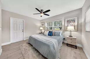 1835 Park Ln, Fort Lauderdale, FL 33315 - Photo 19