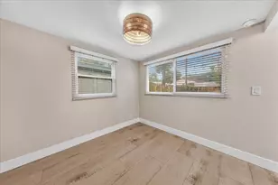 1835 Park Ln, Fort Lauderdale, FL 33315 - Photo 23