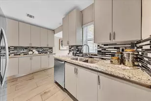 1835 Park Ln, Fort Lauderdale, FL 33315 - Photo 15