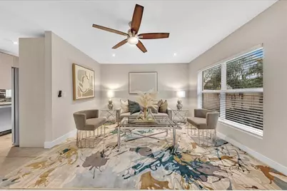 1835  Park Ln, Fort Lauderdale, FL 33315 - Photo 5