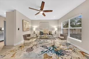 1835 Park Ln, Fort Lauderdale, FL 33315 - Photo 5