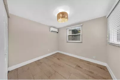 1835  Park Ln, Fort Lauderdale, FL 33315 - Photo 29