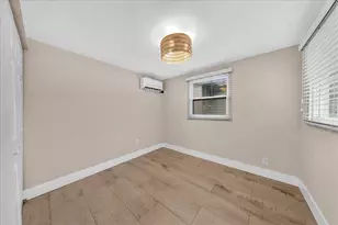 1835 Park Ln, Fort Lauderdale, FL 33315 - Photo 29