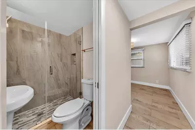 1835  Park Ln, Fort Lauderdale, FL 33315 - Photo 31