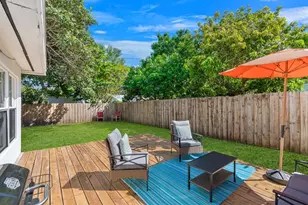 1630 NW 4th Ave, Fort Lauderdale, FL 33311 - Photo 19