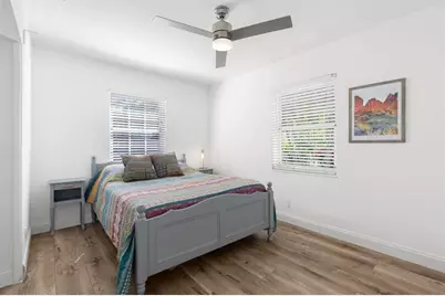 1630 NW 4th Ave, Fort Lauderdale, FL 33311 - Photo 9