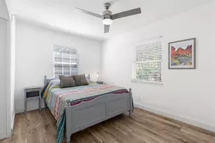 1630 NW 4th Ave, Fort Lauderdale, FL 33311 - Photo 9