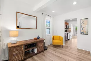 1630 NW 4th Ave, Fort Lauderdale, FL 33311 - Photo 11