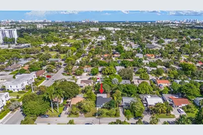 1630 NW 4th Ave, Fort Lauderdale, FL 33311 - Photo 27