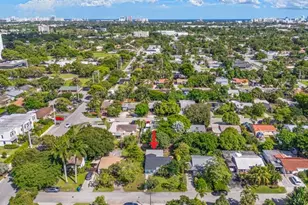 1630 NW 4th Ave, Fort Lauderdale, FL 33311 - Photo 27