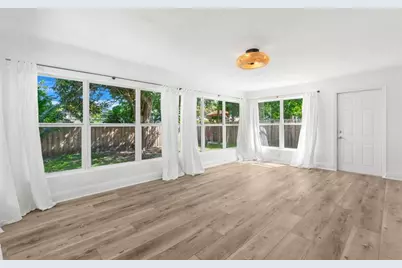 1630 NW 4th Ave, Fort Lauderdale, FL 33311 - Photo 15