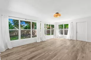 1630 NW 4th Ave, Fort Lauderdale, FL 33311 - Photo 15