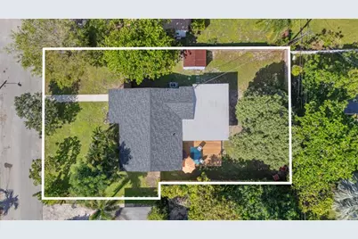 1630 NW 4th Ave, Fort Lauderdale, FL 33311 - Photo 25