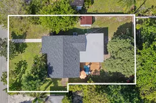 1630 NW 4th Ave, Fort Lauderdale, FL 33311 - Photo 25