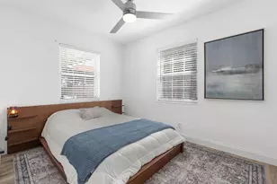 1630 NW 4th Ave, Fort Lauderdale, FL 33311 - Photo 7