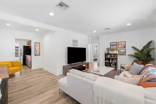 1630 NW 4th Ave, Fort Lauderdale, FL 33311 - Photo 3