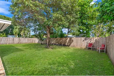 1630 NW 4th Ave, Fort Lauderdale, FL 33311 - Photo 21