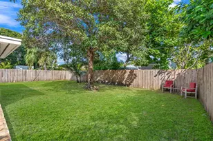 1630 NW 4th Ave, Fort Lauderdale, FL 33311 - Photo 21