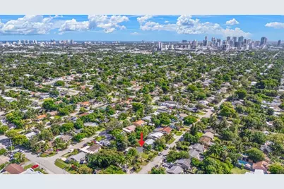 1630 NW 4th Ave, Fort Lauderdale, FL 33311 - Photo 23