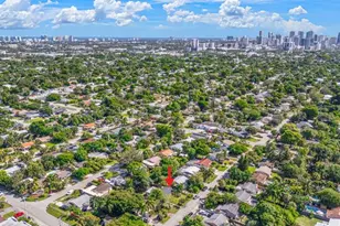 1630 NW 4th Ave, Fort Lauderdale, FL 33311 - Photo 23