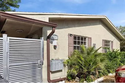 821  Tequesta Street, Unit #1, Fort Lauderdale, FL 33312 - Photo 9