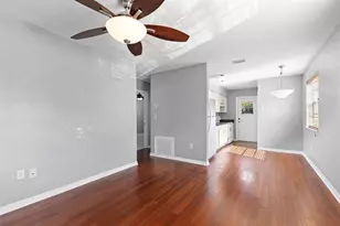 821 Tequesta St, Fort Lauderdale, FL 33312 - Photo 1