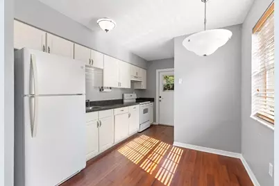 821  Tequesta Street, Unit #1, Fort Lauderdale, FL 33312 - Photo 3