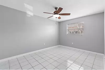 821  Tequesta Street, Unit #1, Fort Lauderdale, FL 33312 - Photo 5