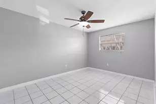 821 Tequesta St, Fort Lauderdale, FL 33312 - Photo 5