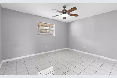 821  Tequesta Street, Unit #1, Fort Lauderdale, FL 33312 - Photo 7