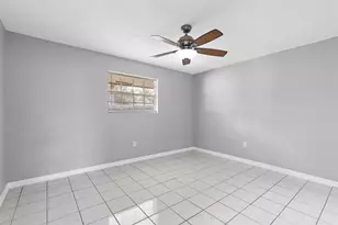 821 Tequesta St, Fort Lauderdale, FL 33312 - Photo 7