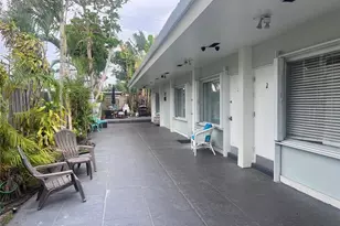 2850 NE 30th St, Fort Lauderdale, FL 33306 - Photo 5