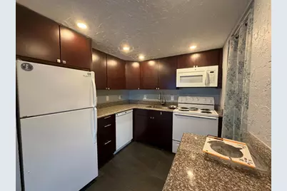 2850 NE 30th St, Unit #2, Fort Lauderdale, FL 33306 - Photo 11