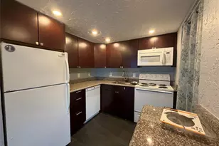 2850 NE 30th St, Fort Lauderdale, FL 33306 - Photo 11