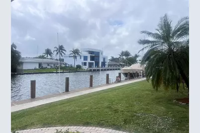 2850 NE 30th St, Unit #2, Fort Lauderdale, FL 33306 - Photo 1
