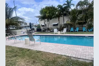 2850 NE 30th St, Unit #2, Fort Lauderdale, FL 33306 - Photo 3