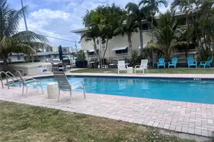 2850 NE 30th St, Fort Lauderdale, FL 33306 - Photo 3