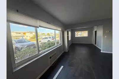 2850 NE 30th St, Unit #2, Fort Lauderdale, FL 33306 - Photo 7