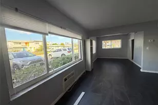 2850 NE 30th St, Fort Lauderdale, FL 33306 - Photo 7