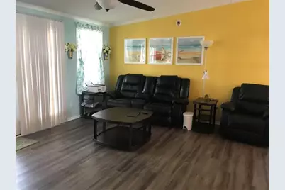 1081  6th St, Okeechobee, FL 34974 - Photo 13