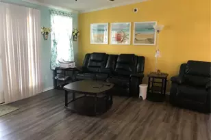 1081 6th St, Okeechobee, FL 34974 - Photo 13