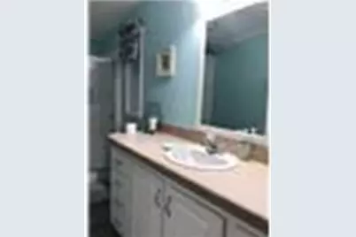 1081  6th St, Okeechobee, FL 34974 - Photo 17