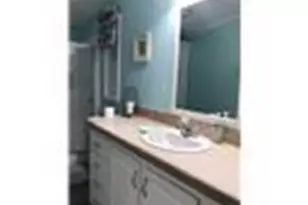 1081 6th St, Okeechobee, FL 34974 - Photo 17